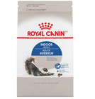 2 Packs -royal Canin Feline Health Nutrition Indoor Adult Dry Cat Food 15lb