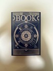 The Book The Ultimate Guide To Rebuilding A Civilization - Inspirational Science