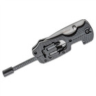 Kershaw 1920 Select Fire Tool Knife