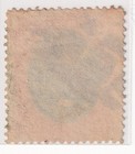 Brazil 1878 Dom Pedro Ii 300 Reis Used Imperial Bicolor Classic
