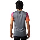 Fox Racing Flexair Arcadia Mountain Bike Jersey Grey Orange S-l