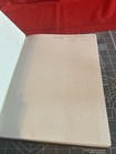 Vintage 1989 The Standard Fine Art Value Guide Hardcover Book