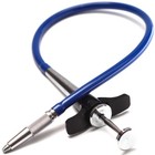 Shutter Release Cable 13  For Minolta Xg-1 Xd-5 Xg-9 Xd-11 Xg-m 35mm Film Camera