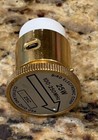 Bird 43  100-250mhz  25 Watts   Wattmeter Slug element