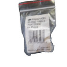 3m 26003 Pps 2 0 Spray Gun Adapter 16 Mm Female  1 5 Mm Thread  1 Pack