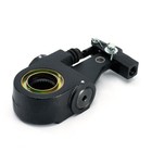 Automatic Slack Adjuster  28 Spline 5 5  For Mack Volvo 808413 As1140  138 2810