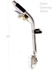 Carpet Stairs Cleaning Wand Tool