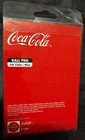 Coca-cola Pen Set 6 Pens Factory Sealed Coca Cola Diet Coke Coke Zero Fanta Ba