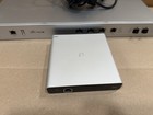 Ubiquiti Networks Unifi Security Gateway Usg Pro 4   Uck G2 Plus 1tb Sdd Upgrade