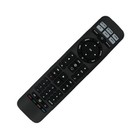 Abs Tv Remote Control Controller For Bose Solo 5 Tv Soundbar System 535 Aux1
