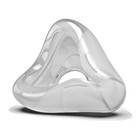 Resmed Airfit F20 Cushion Full Face Replacement Cushion  all Sizes 
