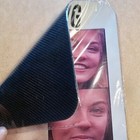 Laura Palmer Missing Poster  mousepad  Twin Peaks Custom Mouse Pad 8x10 Inches
