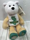 Limited Treasures 50 States Of America Coin Quarter Bears  see Available List 