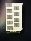 Igt S2000 Seven Segment Display Multi Line Credit 9 Line Slot Machines Tested