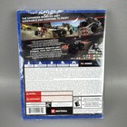 Monster Jam Steel Titans 2 Sony Playstation 4 Ps4 Brand New Sealed