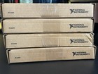 Ni Pcie-6323  X Series Daq  32ai  48 Dio  4ao  Brand New In Box