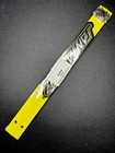 Santa Cruz Slimline Yellow Skateboard Rails Brand New