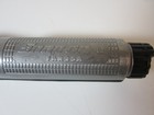 Snap On Tools Far25a 1 4  Compact Air Ratchet  nos 