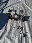 92-95 Honda Civic 94-01 Acura Integra Manual Pedal Assembly Oem  n212
