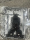 Absolute Batman 1  Pin Exclusive Dc Comics Full Set Limited Edition            