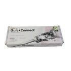 Quick Connect Kit-adapter  6  12  Tip Ext - 33-4252
