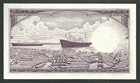 Ghana 5 Pounds 1962 Pick  3d Cu World Foreign Banknote Currency Paper Money