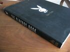 The Playboy Book Forty Years  Signed By H  Hefner And 75 Signatures 