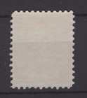  wh23611  Austria  Bosnia-herz  1900  Mi 16b  Mnh  Cv    180  See Scans