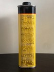 Minwax Tung Oil Finish Wood Restoring 16 Fl  Oz