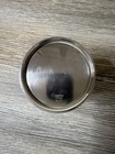 Antique S  Kirk   Son  277 Sterling Mint Julep Cup No Mono Derby Drink