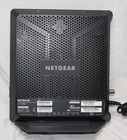 Netgear Model C6900  nighthawk Ac1900  Docsis 3 0 Wifi Cable Modem Router