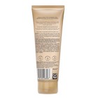 Jergens Natural Glow Daily Moisturizer Self Tanner Body Lotion Sunless Tanning