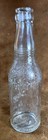 Sun Tang Beverages Bottle  Hasn   t Been Tumbled cleaned 