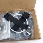 New In Box - Vertex Aak45x001 Vehicle Charger Adaptor