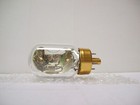 Dfe Projector Projection Lamp Bulb 30v 80w  avg  15-hour Lamp  Sylvania
