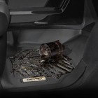 Oedro Tpe Floor Mats Liners For 2015-2026 Ford F-150 Super Cab Extended Cab