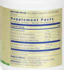 Umeken Fermented Mineral L-cal  1 300 Balls  Magnesium Vd3 Updated New Unopened