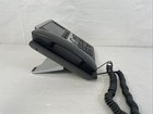 Cisco 8851 Cp-8851-k9 Ip Phone  Color Display Voip Ip Business Phone Expansion
