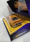 Nib Scalextric Sport Ford Boss 302 Mustang 1970 Trans Am Series 1 32 Slot Car