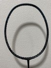Yonex Voltric Z Force Ii 3ug5 Badminton Racket - Used  Good Condition
