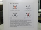 Autel Robotics Evo Nano   Series Premium Bundle Drone With 3 Batteries