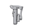 Smart X Pro Phone Gimbal For Iphone Android Smartphone Foldable Stabilizer Oled
