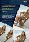 Sophie Cunningham - Fever - Sports Illustrated Swimsuit Magazine 2026 - Pre Sale