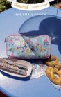 Stoney Clove Lane X Disney Parks 70th Anniversary 2025 Small Pouch