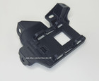 After-market 2023-2025 Kia Telluride Front-right Blind Spot Bracket 99130-s9160