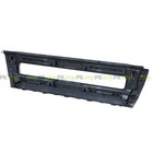 Volvo Vnl 2016-17 Style Center Bumper Painted Glacier White P3029 Semi Truck 