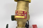 Watts 3 4  Pressure Vacuum Breaker 800m4-qt-fz