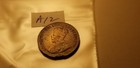 Canada 1923 Small Cent Penny Idq222 