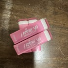 Covergirl Oh Sugar  Vitamin Infused Pink Lip Balm 4 Pack Mpn 8