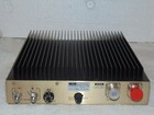 Te Model 4450g Uhf 420-450mhz High Power  Amplifier Clean  read Description 
